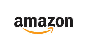 Jeremy Adams Your Hip Pocket Dynamo! Amazon